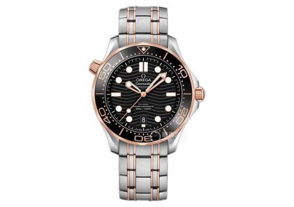 vsseamaster_diver300_jj_fm