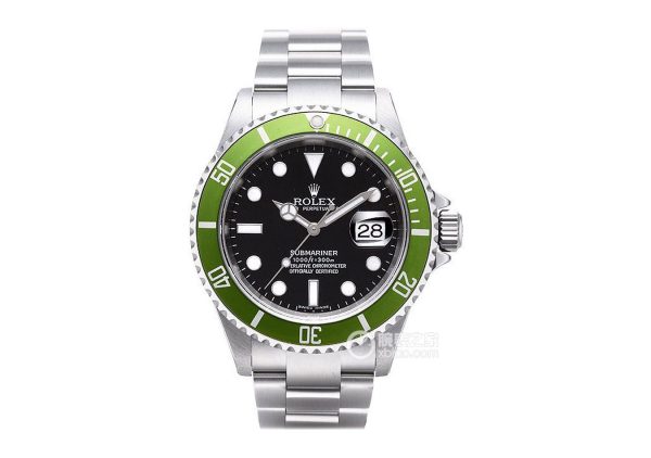 submariner_green_yd_fm