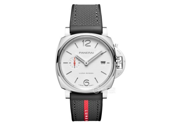 pam01381_fm